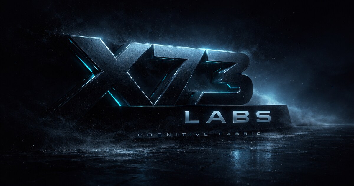 Dense connected semantic mesh and neural-style graph network